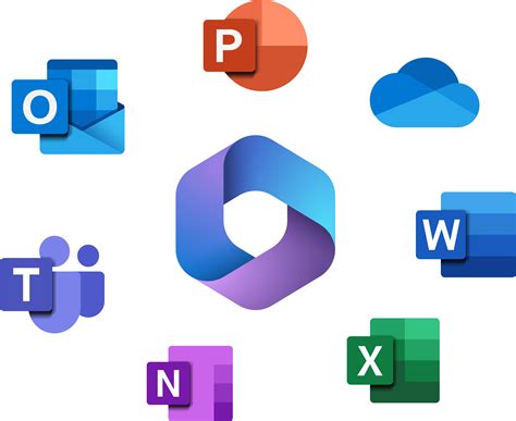 office n365|What is Microsoft 365.